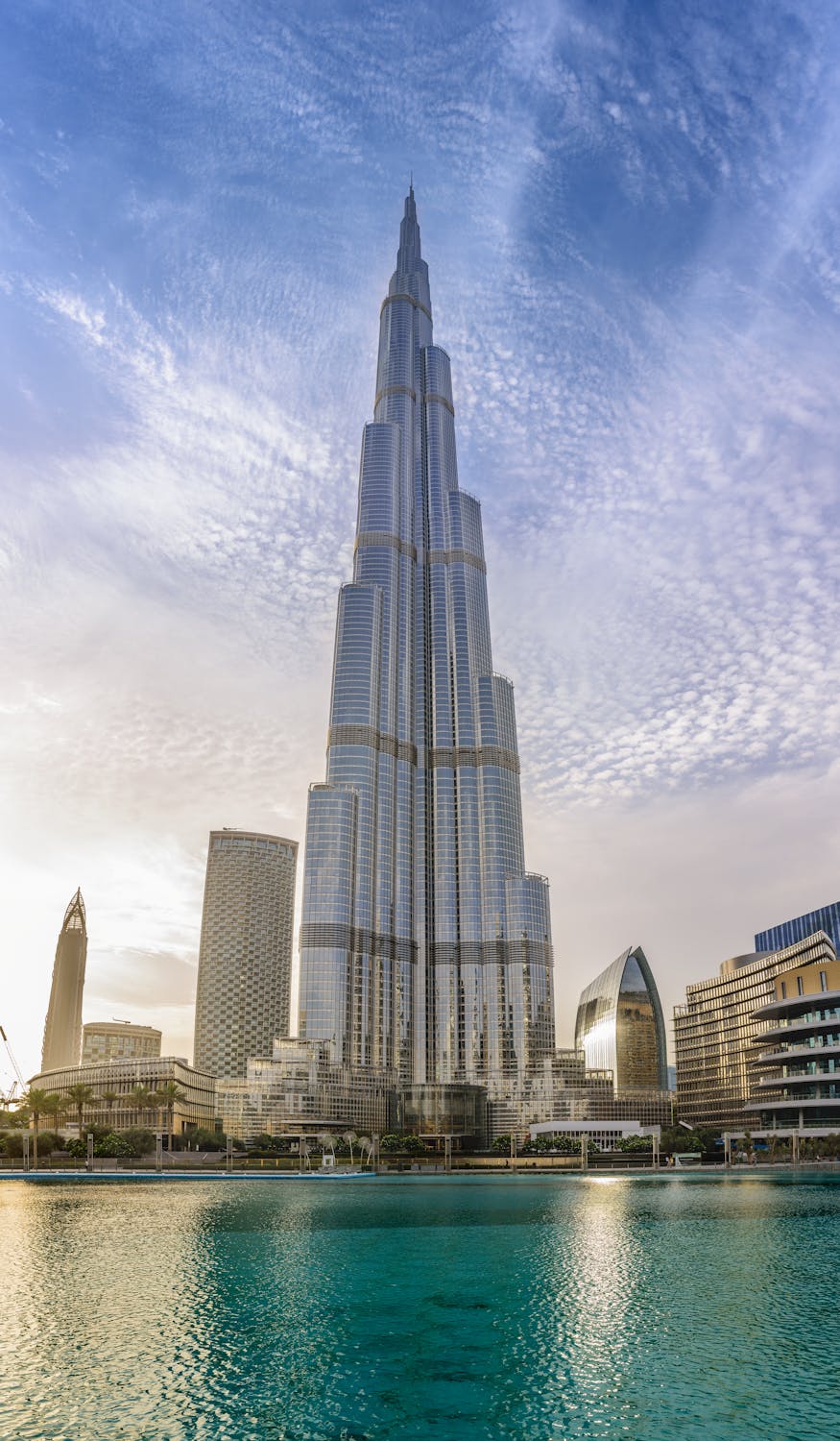 Kiteboarding & Sailing