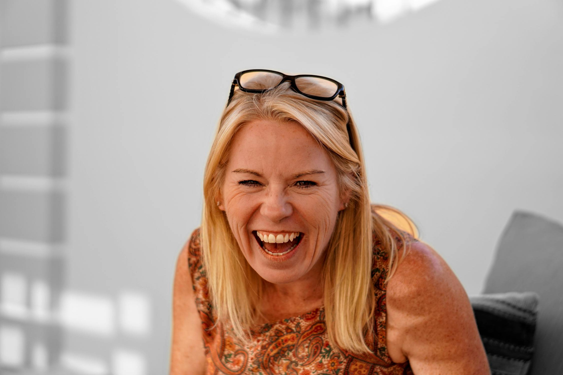 Software Development